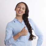 【面接の自己PR】自己PR回答例文と3つの効果的な伝え方を紹介